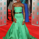 Image for article titled '12 Years a Slave,' 'Gravity' Win Big at the BAFTA Awards